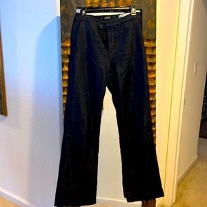 High Waist NYDJ Not your Daughters Jeans